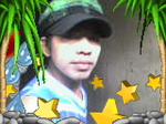 Dimas ari s